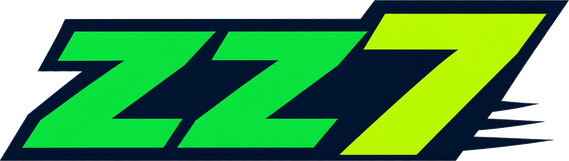 ZZ7